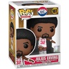 image:imageFunko POP NBA Legends  Allen Iverson  Sixers HomeJulius Erving