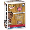 image:imageFunko POP NBA Legends  Dennis Rodman Rodman  1992  Collectable Vinyl Figure  Gift Idea  Official Merchandise  for Kids amp Adults  Sports Fans  Model Figure for Collectors and Display