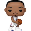 image:imageFunko POP NBA Legends  Dennis Rodman Rodman  1992  Collectable Vinyl Figure  Gift Idea  Official Merchandise  for Kids amp Adults  Sports Fans  Model Figure for Collectors and Display