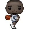 image:imageFunko POP NBA Legends  Shaquille ONeal Magic Home