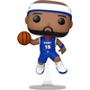 image:imageFunko POP NBA Legends  Vince Carter  2005  Collectable Vinyl Figure  Gift Idea  Official Merchandise  for Kids amp Adults  Sports Fans  Model Figure for Collectors and Display