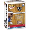 image:imageFunko POP NBA Legends  Vince Carter  2005  Collectable Vinyl Figure  Gift Idea  Official Merchandise  for Kids amp Adults  Sports Fans  Model Figure for Collectors and Display