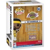 image:imageFunko POP NBA Legends  Wilt Chamberlain  1973  Collectable Vinyl Figure  Gift Idea  Official Merchandise  for Kids amp Adults  Sports Fans  Model Figure for Collectors and Display