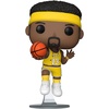 image:imageFunko POP NBA Legends  Wilt Chamberlain  1973  Collectable Vinyl Figure  Gift Idea  Official Merchandise  for Kids amp Adults  Sports Fans  Model Figure for Collectors and Display