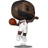 image:imageFunko POP NBA Legends Baron Davis Warriors
