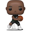 image:imageFunko POP NBA Legends Kevin Garnett Wolves
