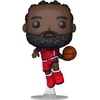 image:imageFunko POP NBA Los Angeles Clippers  James Harden