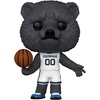 image:imageFunko POP NBA Mascots  Memphis  Grizz  Collectable Vinyl Figure  Gift Idea  Official Merchandise  for Kids amp Adults  Sports Fans  Model Figure for Collectors and Display
