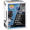 image:imageFunko POP NBA Mascots  Memphis  Grizz  Collectable Vinyl Figure  Gift Idea  Official Merchandise  for Kids amp Adults  Sports Fans  Model Figure for Collectors and Display