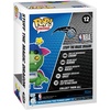 image:imageFunko POP NBA Mascots  Orlando  Stuff The Magic Dragon  Collectable Vinyl Figure  Gift Idea  Official Merchandise  for Kids amp Adults  Sports Fans  Model Figure for Collectors and Display
