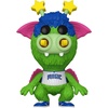 image:imageFunko POP NBA Mascots  Orlando  Stuff The Magic Dragon  Collectable Vinyl Figure  Gift Idea  Official Merchandise  for Kids amp Adults  Sports Fans  Model Figure for Collectors and Display