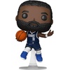 image:imageFunko POP NBA Mavericks  Kyrie Irving