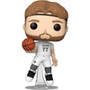 image:imageFunko POP NBA Mavericks  Luka Doncic City Edition 24