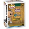 image:imageFunko POP NBA Mavs  Rookie Season Jason Kidd  NBA Legends