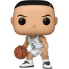 image:imageFunko POP NBA Mavs  Rookie Season Jason Kidd  NBA Legends