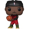 image:imageFunko POP NBA Miami Heat  Jimmy Butler  2425 City Edition