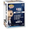image:imageFunko POP NBA Nuggets  Nikola Jokic