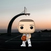 image:imageFunko POP NBA Nuggets  Nikola Jokic