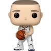 image:imageFunko POP NBA Nuggets  Nikola Jokic