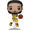 image:imageFunko POP NBA Pacers  Tyrese Haliburton