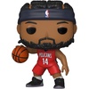 image:imageFunko POP NBA Pelicans  Brandon Ingram
