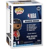 image:imageFunko POP NBA Pelicans  Brandon Ingram