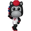image:imageFunko POP NBA Pistons Mascots  Hooper