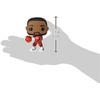 image:imageFunko POP NBA Rockets  John Wall Red JerseyMulticolorOne Size59261