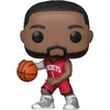 image:imageFunko POP NBA Rockets  John Wall Red JerseyMulticolorOne Size59261
