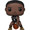 image:imageFunko POP NBA San Antonio Spurs  DeAaron Fox