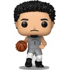 image:imageFunko POP NBA San Antonio Spurs  Victor Wembanyama  Statement Edition