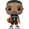 image:imageFunko POP NBA San Antonio Spurs  Victor Wembanyama