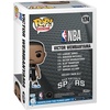 image:imageFunko POP NBA San Antonio Spurs  Victor Wembanyama