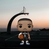 image:imageFunko POP NBA San Antonio Spurs  Victor Wembanyama