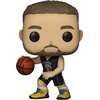image:imageFunko POP NBA Stephen CurryModern