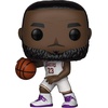 image:imageFunko POP NBA Stephen CurryModern