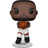 image:imageFunko POP NBA Suns  Kevin Durant  Collectable Vinyl Figure  Gift Idea  Official Merchandise  for Kids amp Adults  Sports Fans  Model Figure for Collectors and Display