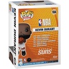 image:imageFunko POP NBA Suns  Kevin Durant  Collectable Vinyl Figure  Gift Idea  Official Merchandise  for Kids amp Adults  Sports Fans  Model Figure for Collectors and Display