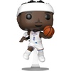 image:imageFunko POP NBA Thunder  Shai GilgeousAlexander Home