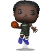 image:imageFunko POP NBA Timberwolves  Anthony Edwards