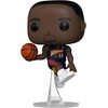 image:imageFunko POP NBA Warriors  Jason Richardson  NBA Legends