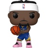 image:imageFunko POP NBA Warriors  Jimmy Butler III