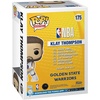 image:imageFunko POP NBA Warriors  Klay Thompson