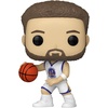 image:imageFunko POP NBA Warriors  Klay Thompson