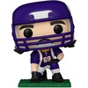 image:imageFunko POP NFL Legends Jared Allen  Vikings