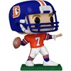 image:imageFunko POP NFL Legends Troy Polamalu SteelersMulticolor