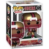 image:imageFunko POP NFL Legends Troy Polamalu SteelersMulticolor