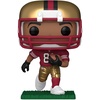 image:imageFunko POP NFL Legends Troy Polamalu SteelersMulticolor