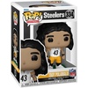 image:imageFunko POP NFL Legends Troy Polamalu SteelersMulticolor