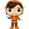 image:imageFunko POP NFL Mascots Browns  Brownie the Elf